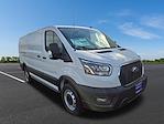 New 2024 Ford Transit 250 Low Roof Empty Cargo Van for sale #F4174 - photo 4