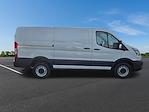 New 2024 Ford Transit 250 Low Roof Empty Cargo Van for sale #F4174 - photo 5