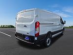 New 2024 Ford Transit 250 Low Roof Empty Cargo Van for sale #F4174 - photo 6