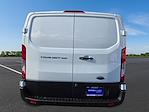 New 2024 Ford Transit 250 Low Roof Empty Cargo Van for sale #F4174 - photo 7