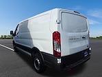 New 2024 Ford Transit 250 Low Roof Empty Cargo Van for sale #F4174 - photo 8
