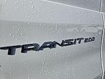 New 2024 Ford Transit 250 Low Roof Empty Cargo Van for sale #F4174 - photo 10