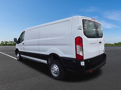 New 2024 Ford Transit 250 Low Roof Empty Cargo Van for sale #F4221 - photo 2