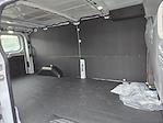 New 2024 Ford Transit 250 Low Roof Empty Cargo Van for sale #F4221 - photo 10