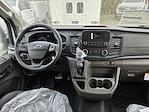 New 2024 Ford Transit 250 Low Roof Empty Cargo Van for sale #F4221 - photo 11