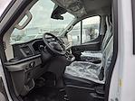 New 2024 Ford Transit 250 Low Roof Empty Cargo Van for sale #F4221 - photo 12