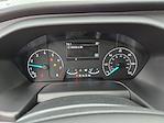 New 2024 Ford Transit 250 Low Roof Empty Cargo Van for sale #F4221 - photo 13