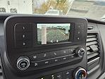 New 2024 Ford Transit 250 Low Roof Empty Cargo Van for sale #F4221 - photo 14