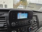 New 2024 Ford Transit 250 Low Roof Empty Cargo Van for sale #F4221 - photo 15