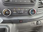 New 2024 Ford Transit 250 Low Roof Empty Cargo Van for sale #F4221 - photo 16