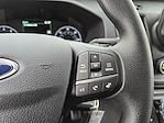 New 2024 Ford Transit 250 Low Roof Empty Cargo Van for sale #F4221 - photo 18