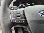New 2024 Ford Transit 250 Low Roof Empty Cargo Van for sale #F4221 - photo 19