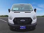New 2024 Ford Transit 250 Low Roof Empty Cargo Van for sale #F4221 - photo 4