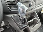 New 2024 Ford Transit 250 Low Roof Empty Cargo Van for sale #F4221 - photo 20
