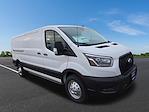 New 2024 Ford Transit 250 Low Roof Empty Cargo Van for sale #F4221 - photo 5
