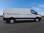 New 2024 Ford Transit 250 Low Roof Empty Cargo Van for sale #F4221 - photo 6