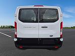 New 2024 Ford Transit 250 Low Roof Empty Cargo Van for sale #F4221 - photo 3