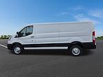 New 2024 Ford Transit 250 Low Roof Empty Cargo Van for sale #F4221 - photo 8