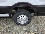 New 2024 Ford Transit 250 Low Roof Empty Cargo Van for sale #F4221 - photo 9