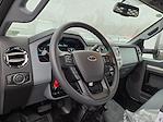 New 2025 Ford F-650 Regular Cab 24' Scelzi Steel Flatbed Truck for sale #F4234 - photo 11