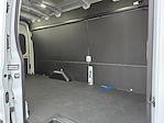 New 2024 Ford Transit 250 High Roof AWD Empty Cargo Van for sale #F4241 - photo 10