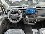 New 2024 Ford Transit 250 High Roof AWD Empty Cargo Van for sale #F4241 - photo 11