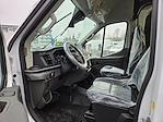 New 2024 Ford Transit 250 High Roof AWD Empty Cargo Van for sale #F4241 - photo 12