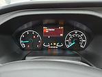 New 2024 Ford Transit 250 High Roof AWD Empty Cargo Van for sale #F4241 - photo 13