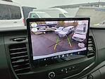 New 2024 Ford Transit 250 High Roof AWD Empty Cargo Van for sale #F4241 - photo 15