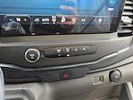 New 2024 Ford Transit 250 High Roof AWD Empty Cargo Van for sale #F4241 - photo 16