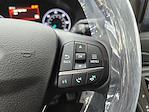 New 2024 Ford Transit 250 High Roof AWD Empty Cargo Van for sale #F4241 - photo 17