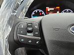 New 2024 Ford Transit 250 High Roof AWD Empty Cargo Van for sale #F4241 - photo 18