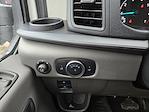 New 2024 Ford Transit 250 High Roof AWD Empty Cargo Van for sale #F4241 - photo 19