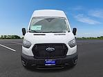 New 2024 Ford Transit 250 High Roof AWD Empty Cargo Van for sale #F4241 - photo 3