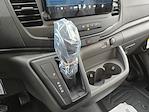 New 2024 Ford Transit 250 High Roof AWD Empty Cargo Van for sale #F4241 - photo 20