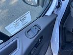 2024 Ford Transit 250 High Roof AWD Empty Cargo Van for sale #F4241 - photo 12