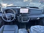 2024 Ford Transit 250 High Roof AWD Empty Cargo Van for sale #F4241 - photo 13