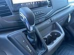 2024 Ford Transit 250 High Roof AWD Empty Cargo Van for sale #F4241 - photo 14