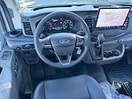 2024 Ford Transit 250 High Roof AWD Empty Cargo Van for sale #F4241 - photo 15