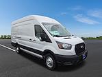 New 2024 Ford Transit 250 High Roof AWD Empty Cargo Van for sale #F4241 - photo 4