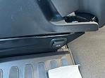2024 Ford Transit 250 High Roof AWD Empty Cargo Van for sale #F4241 - photo 16