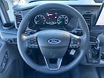 2024 Ford Transit 250 High Roof AWD Empty Cargo Van for sale #F4241 - photo 17