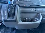 2024 Ford Transit 250 High Roof AWD Empty Cargo Van for sale #F4241 - photo 18