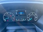 2024 Ford Transit 250 High Roof AWD Empty Cargo Van for sale #F4241 - photo 19