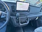 2024 Ford Transit 250 High Roof AWD Empty Cargo Van for sale #F4241 - photo 20