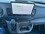 2024 Ford Transit 250 High Roof AWD Empty Cargo Van for sale #F4241 - photo 21