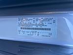 2024 Ford Transit 250 High Roof AWD Empty Cargo Van for sale #F4241 - photo 24