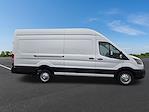 New 2024 Ford Transit 250 High Roof AWD Empty Cargo Van for sale #F4241 - photo 5