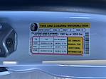 2024 Ford Transit 250 High Roof AWD Empty Cargo Van for sale #F4241 - photo 26