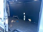 2024 Ford Transit 250 High Roof AWD Empty Cargo Van for sale #F4241 - photo 27